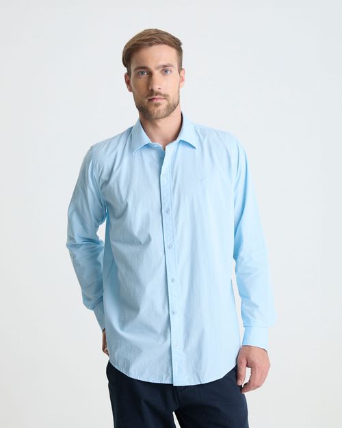Camisa air