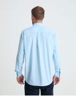 Camisas-de-Hombre