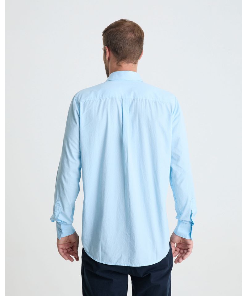 Camisas-de-Hombre