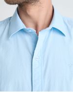 Camisas-de-Hombre