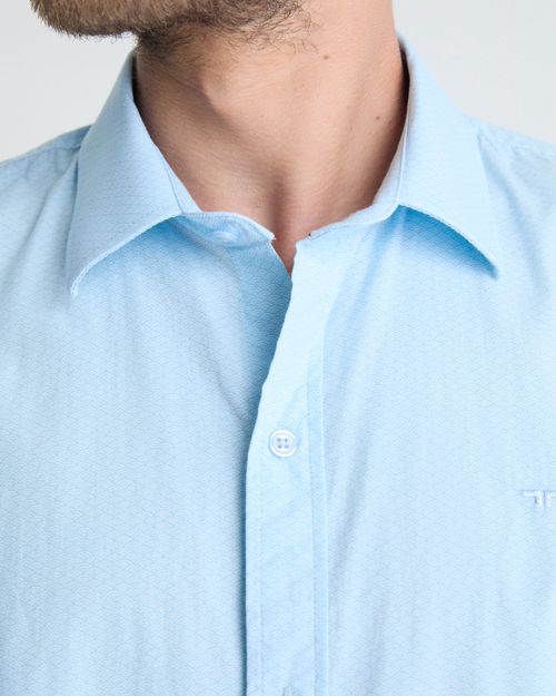 Camisa air