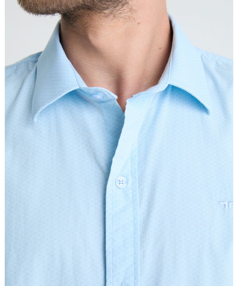 Camisas-de-Hombre