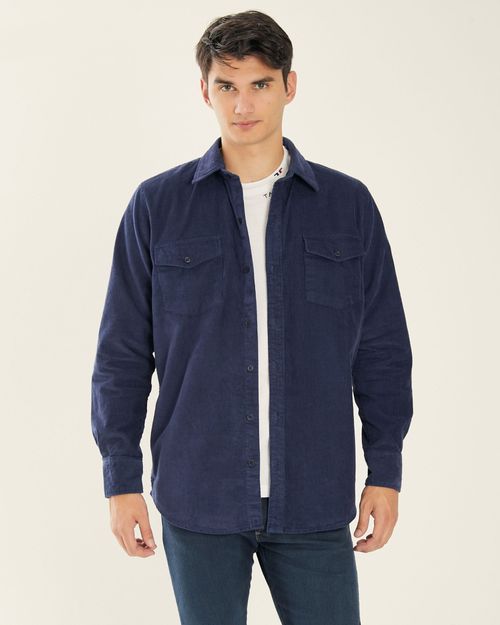 Camisa phillip