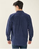 Camisas-de-Hombre