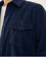 Camisas-de-Hombre