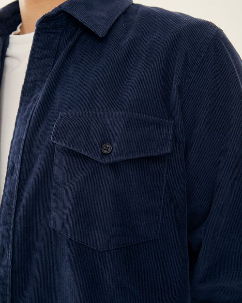 Camisa phillip
