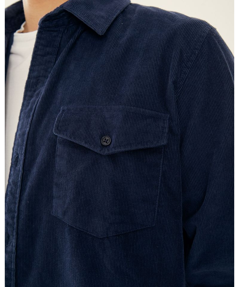 Camisas-de-Hombre