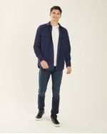 Camisas-de-Hombre