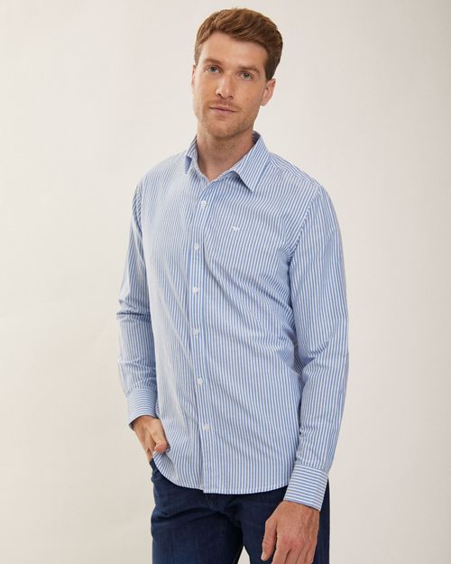 Camisa calis