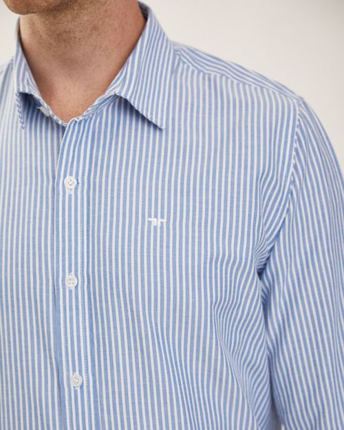 Camisa calis