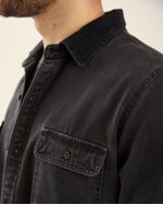 Camisas-de-Hombre