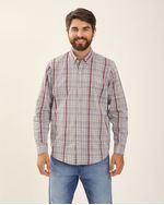 Camisas-de-Hombre