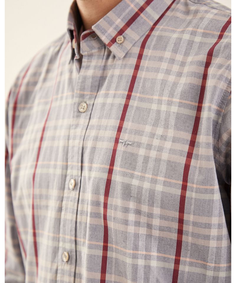 Camisas-de-Hombre