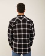 Camisas-de-Hombre