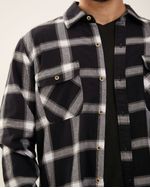 Camisas-de-Hombre