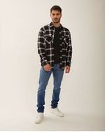 Camisas-de-Hombre