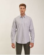 Camisas-de-Hombre