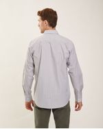 Camisas-de-Hombre