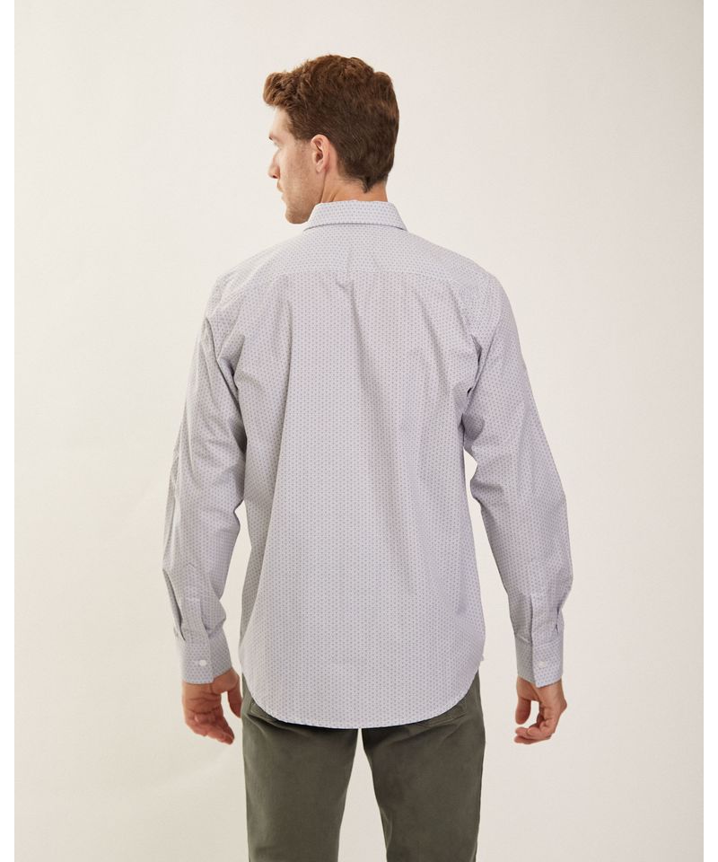 Camisas-de-Hombre