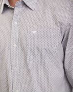 Camisas-de-Hombre