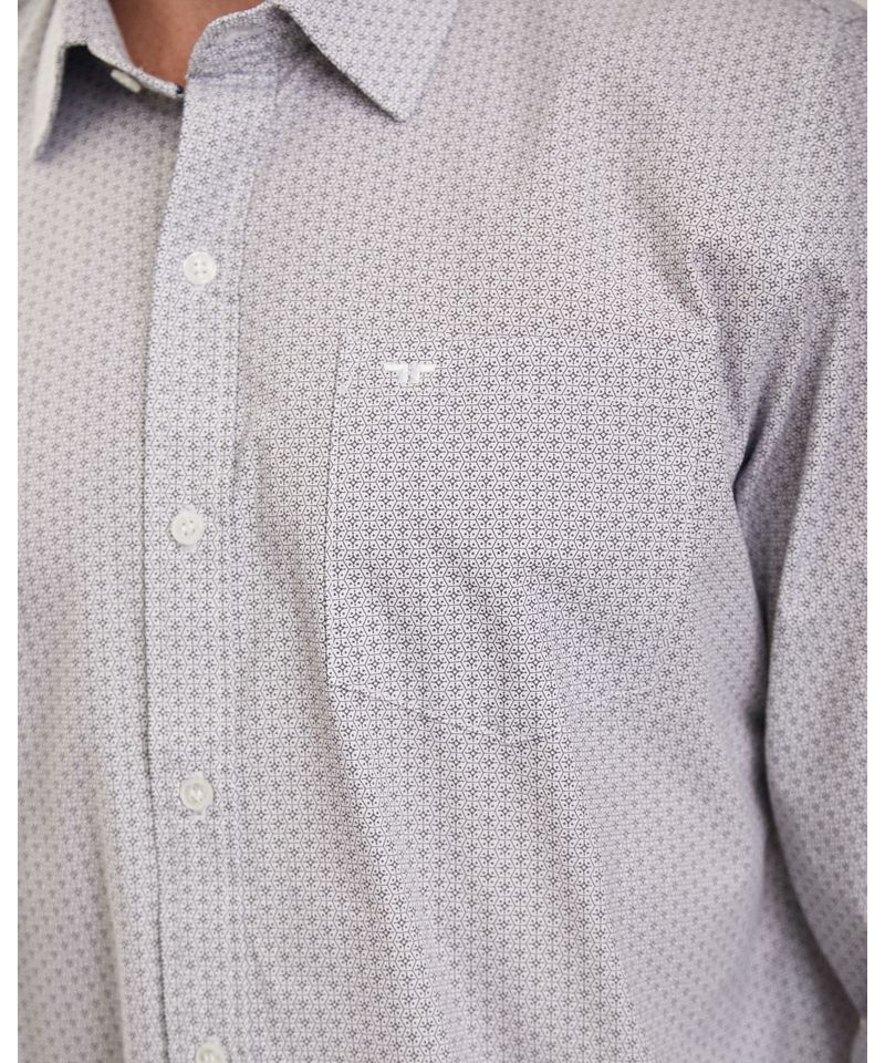 Camisas-de-Hombre