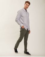 Camisas-de-Hombre