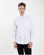 Camisas-de-Hombre