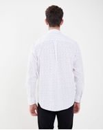 Camisas-de-Hombre