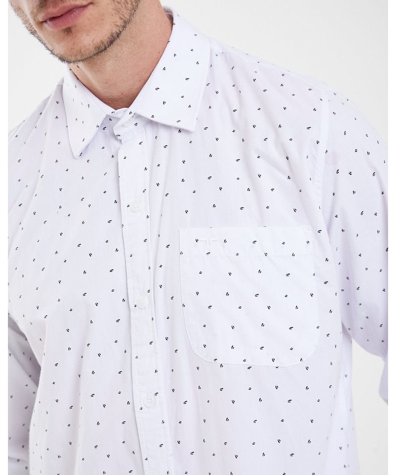 Camisas-de-Hombre
