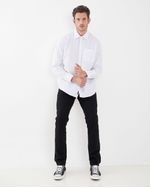 Camisas-de-Hombre