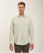 Camisas-de-Hombre