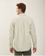 Camisas-de-Hombre