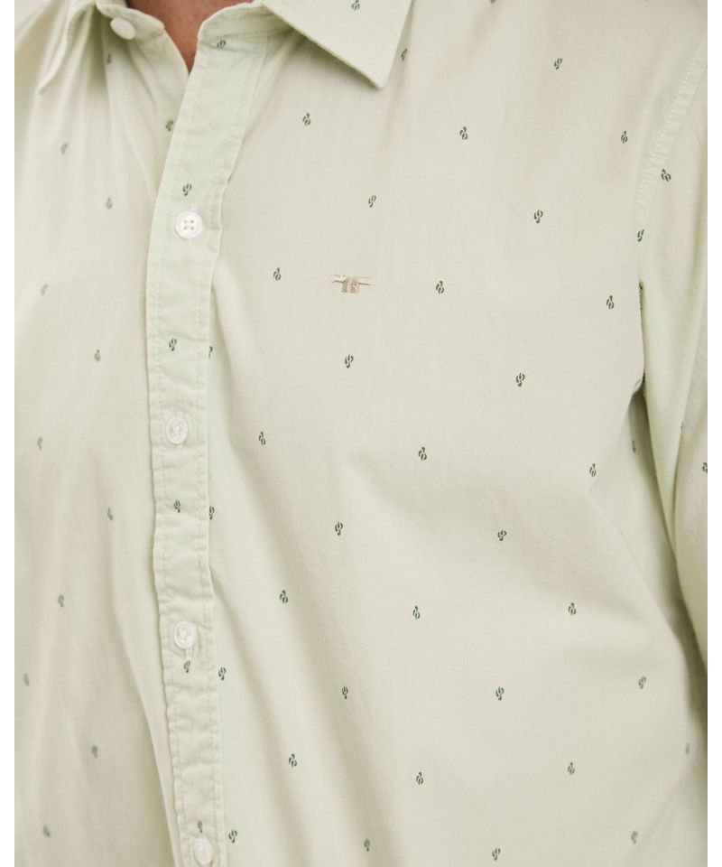 Camisas-de-Hombre