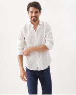 Camisas-de-Hombre
