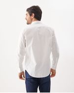Camisas-de-Hombre