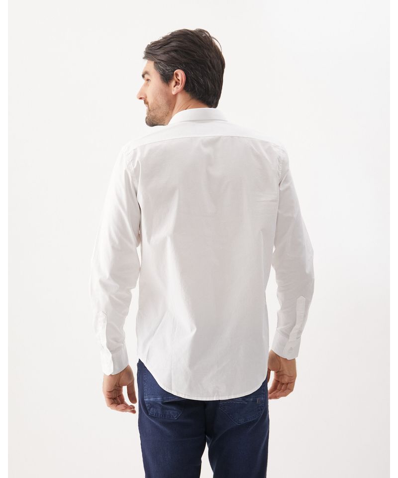 Camisas-de-Hombre