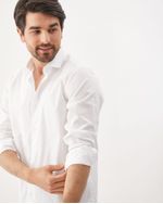 Camisas-de-Hombre