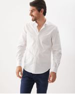 Camisas-de-Hombre