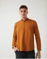 Camisa-hombre