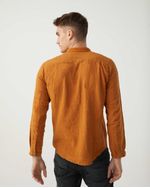 Camisa-hombre