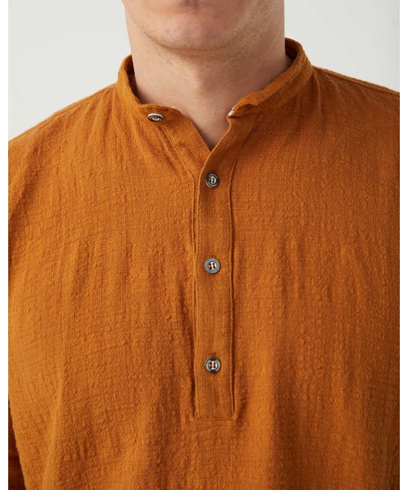 Camisa-hombre