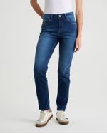 Jeans-de-Mujer