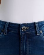 Jeans-de-Mujer