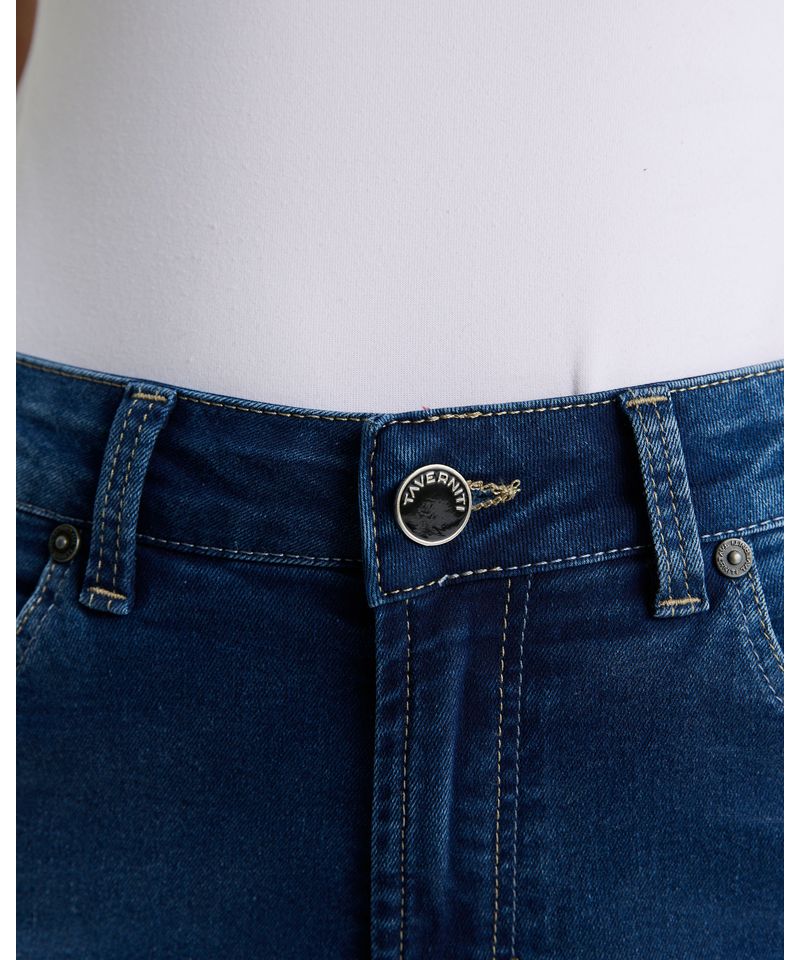 Jeans-de-Mujer