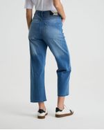 Jeans-de-Mujer