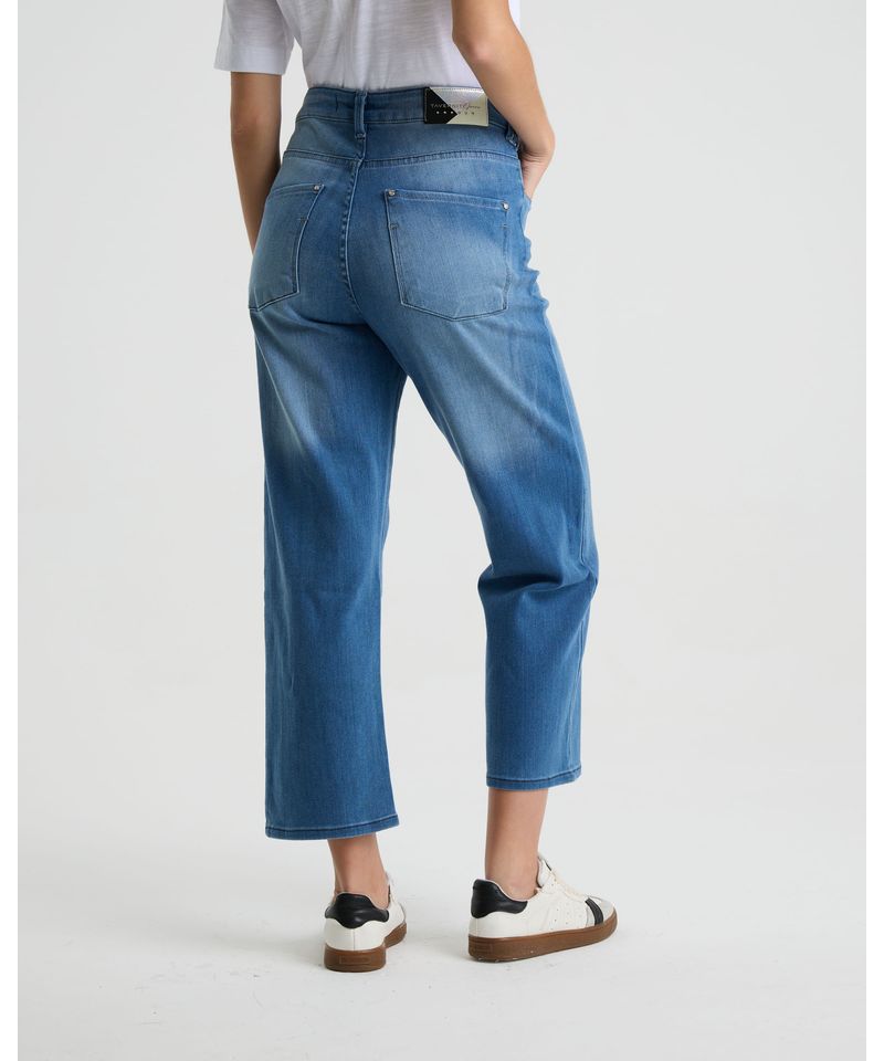 Jeans-de-Mujer
