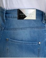 Jeans-de-Mujer