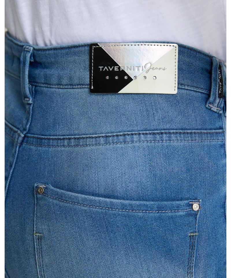 Jeans-de-Mujer