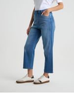 Jeans-de-Mujer