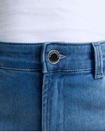 Jeans-de-Mujer
